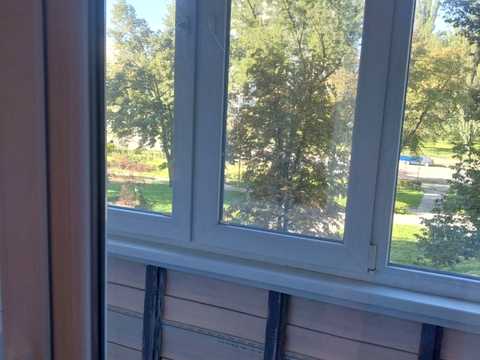 квартира по адресу Кубанской Украины ул. (Маршала Жукова), 22