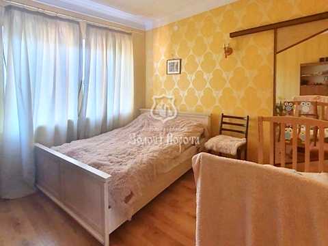 дом по адресу Абрикосовая ул., 15