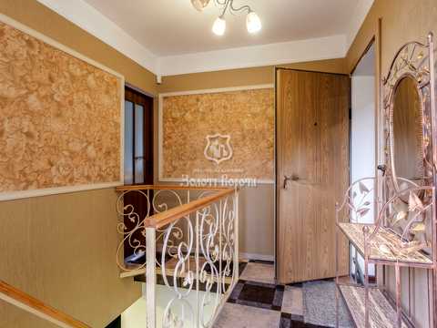 дом по адресу Абрикосовая ул., 15
