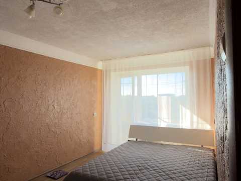 квартира за адресою Степана Бандери вул., 54