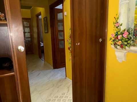 квартира по адресу Фруктова ул., 1