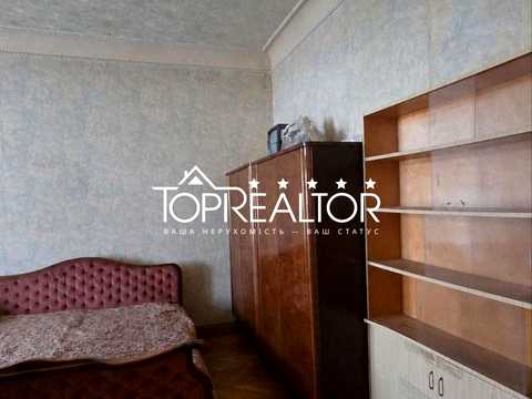 квартира за адресою Юри Зойфера вул. (Анрі Барбюса), 3