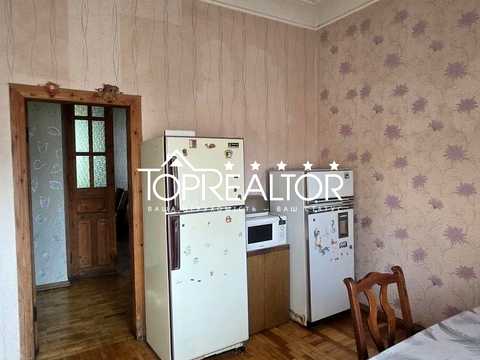 квартира за адресою Юри Зойфера вул. (Анрі Барбюса), 3