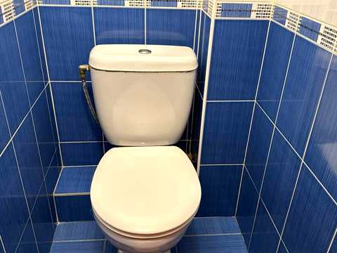 квартира за адресою Ревуцького вул., 17