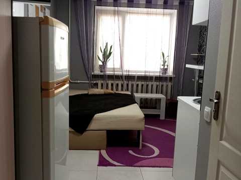 квартира по адресу Одеська ул., 14а