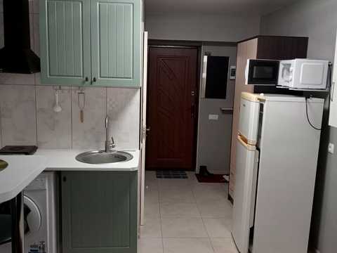 квартира по адресу Одеська ул., 14а