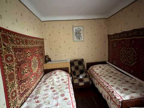 квартира по адресу Видинская ул., 44