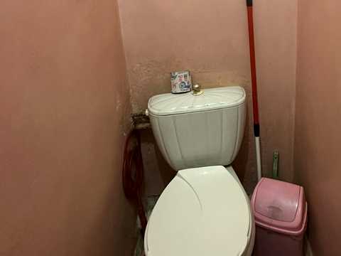 квартира по адресу Видинская ул., 44