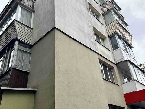 квартира по адресу Видинская ул., 44