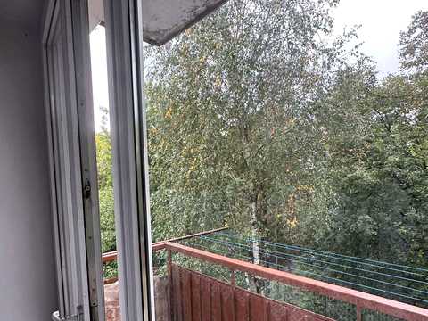 квартира по адресу Видинская ул., 44