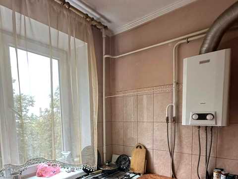 квартира по адресу Видинская ул., 44