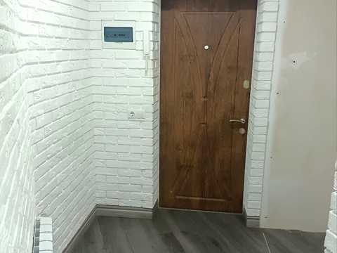 квартира по адресу Панянка ул., 75