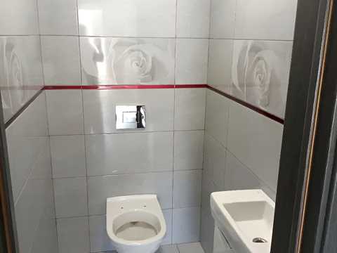 квартира по адресу Панянка ул., 75