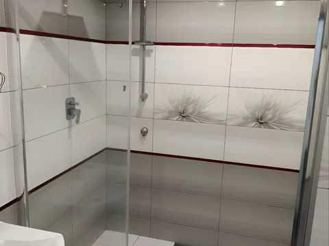квартира по адресу Панянка ул., 75