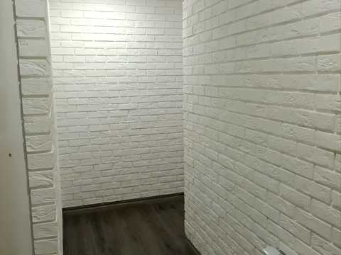 квартира по адресу Панянка ул., 75