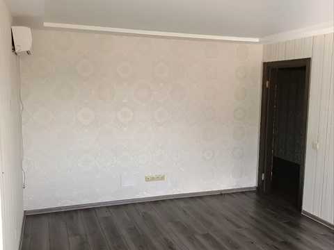 квартира по адресу Панянка ул., 75