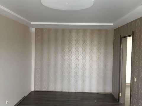 квартира по адресу Панянка ул., 75