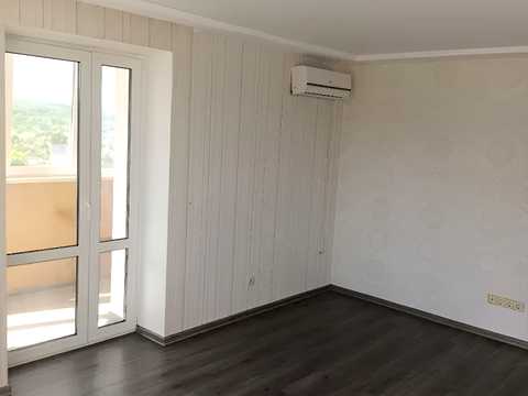 квартира по адресу Панянка ул., 75
