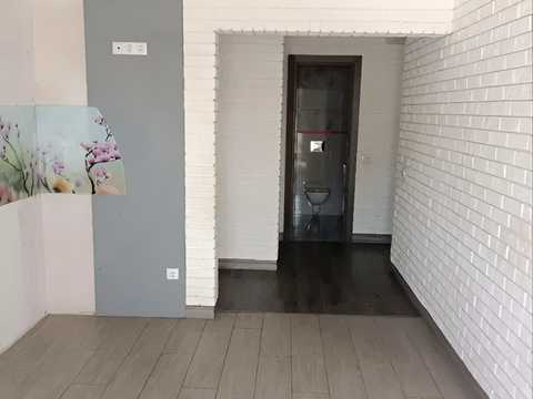 квартира по адресу Панянка ул., 75