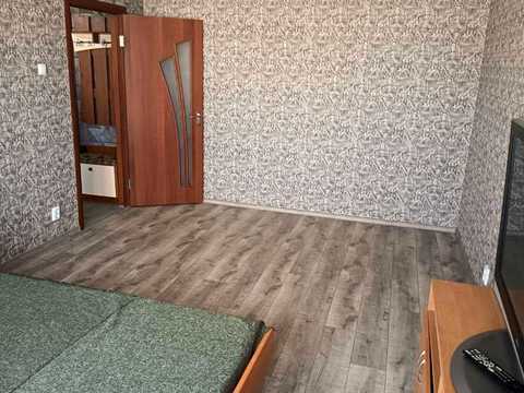 квартира по адресу Героев Днепра ул., 61