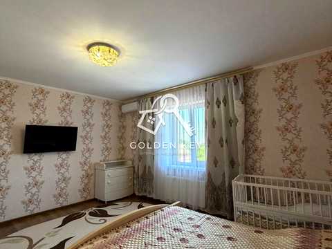 будинок за адресою Кривий Ріг, Партизанська вул.