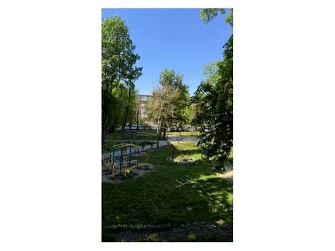 квартира за адресою Соборна вул., 32