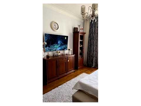 квартира за адресою Соборна вул., 32