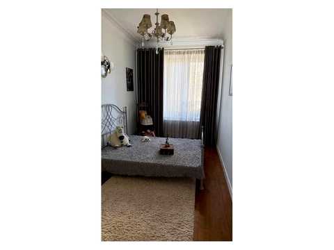 квартира за адресою Соборна вул., 32