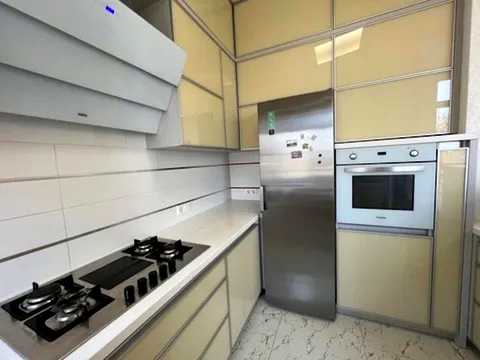 квартира по адресу Бойковская ул., 5-А