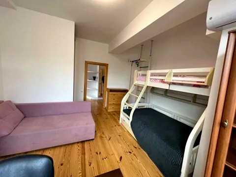квартира по адресу Бойковская ул., 5-А