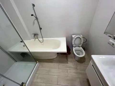 квартира по адресу Бойковская ул., 5-А