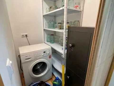 квартира по адресу Бойковская ул., 5-А