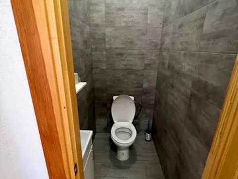 квартира по адресу Бойковская ул., 5-А