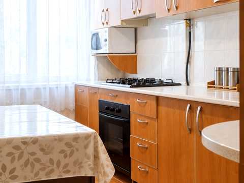 квартира по адресу Холодильная ул., 75