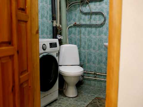 квартира по адресу Холодильная ул., 75