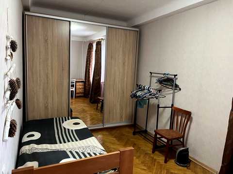 квартира за адресою Вифлеємська вул. (Академіка Шліхтера), 6
