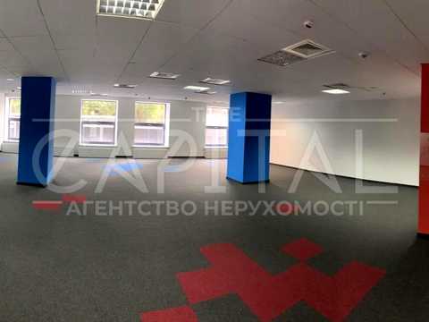 комерційна за адресою Новокостянтинівська вул., 7
