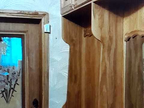 квартира по адресу Ахсарова ул., 15а
