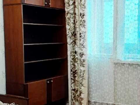 квартира по адресу Ахсарова ул., 15а