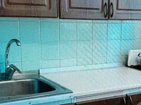квартира по адресу Ахсарова ул., 15а