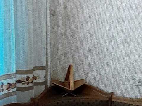 квартира по адресу Ахсарова ул., 15а