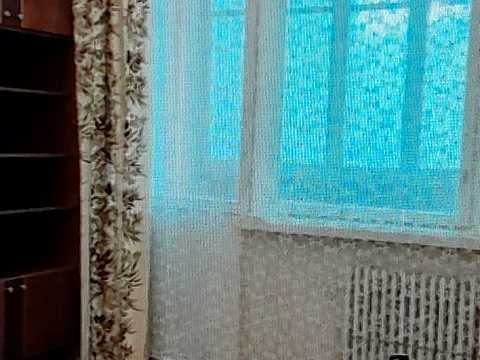 квартира по адресу Ахсарова ул., 15а