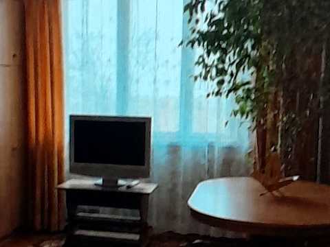 квартира по адресу Ахсарова ул., 15а