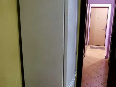 квартира по адресу Петра Григоренко просп., 36