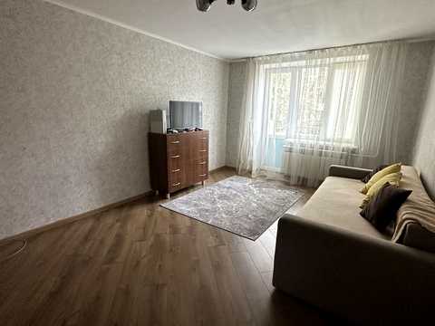 квартира по адресу Видинская ул., 23
