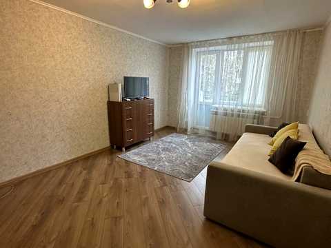 квартира по адресу Видинская ул., 23