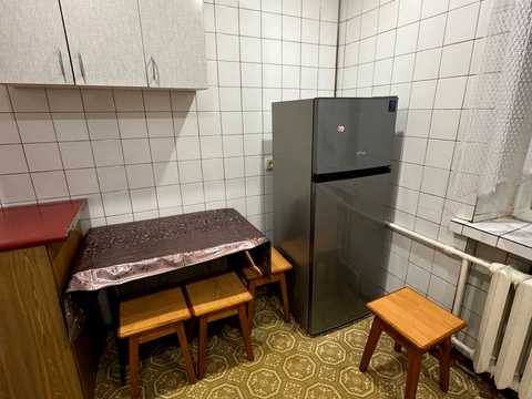 квартира по адресу Фосфорная ул., 11