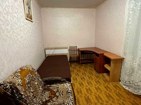 квартира по адресу Фосфорная ул., 11