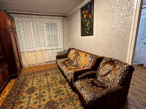 квартира по адресу Фосфорная ул., 11