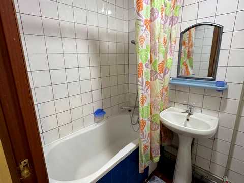 квартира по адресу Фосфорная ул., 11